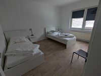 Wohnung Herrmann Bild 8