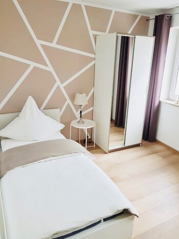 Haus Leipheim Picture 2
