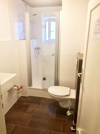 Haus Leipheim Picture 3