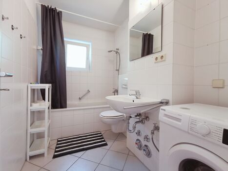 flex living - Monteurwohnungen Bielefeld (DEU|EN|PL|HU|RU) Obrázok 3