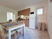 flex living - Monteurwohnungen Bielefeld (DEU|EN|PL|HU|RU) Bild 1