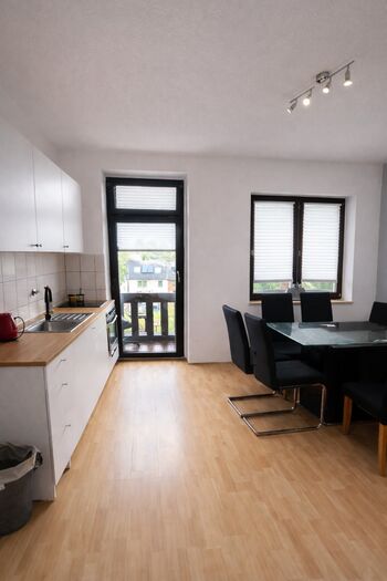 MF Apartments - the Best for you in Gladbeck 2 Picture 5