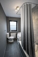 MF Apartments - the Best for you in Gladbeck 2 Bild 3