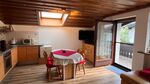 Wohnung Ganahl Bild 2