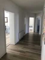 Monteurwohnung Essen | WLAN, Küche, Parkplätze, Einzelbetten Bild 3