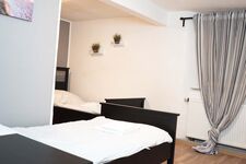 HomeRent in Burscheid und Umgebung Bild 11