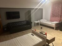 Wohnung EasyHome Würzburg Obrázok 2