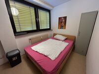 Wohnung EasyHome Würzburg Zdjęcie 1