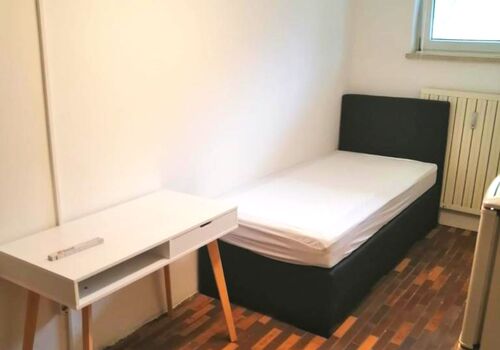 Gästezimmer in Eglharting Obrázok 2