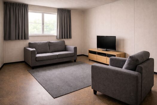 Top Lage, Top Preis: Mitarbeiterzimmer ab 16 Euro! Picture 2