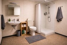 Top Lage, Top Preis: Mitarbeiterzimmer ab 16 Euro! Picture 3