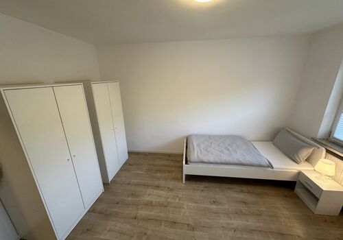 HomeRent in Lichtenstein und Umgebung Zdjęcie 5