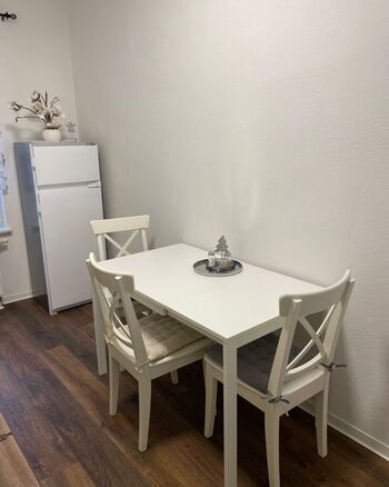 Apartment M&J Picture 4