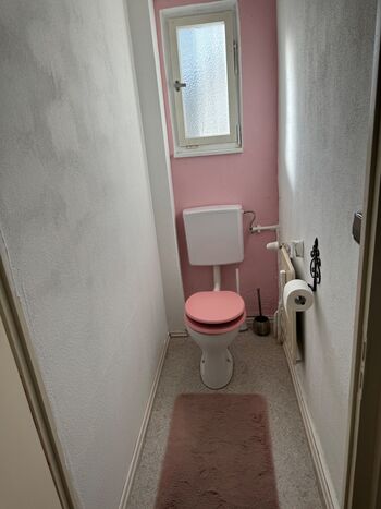 Wohnung Metzler Bild 5