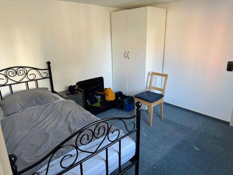 Wohnung Metzler Bild 4