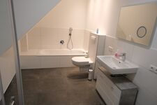 Modernes Monteurhaus für Firmen Obrázok 12