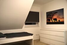 Modernes Monteurhaus für Firmen Obrázok 11