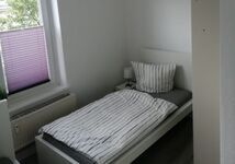Unterkunft Ellmer Bild 1