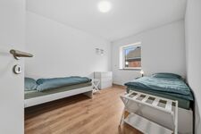 Monteurunterkünfte in Herschbach – 24h Check-In Bild 2