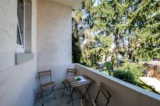Easy Apartments 24 I MA-Neckarau direkt am Großkraftwerk! Picture 12
