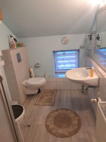 Wohnung Rohde Obrázok 2