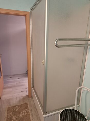 Wohnung Rohde Obrázok 4