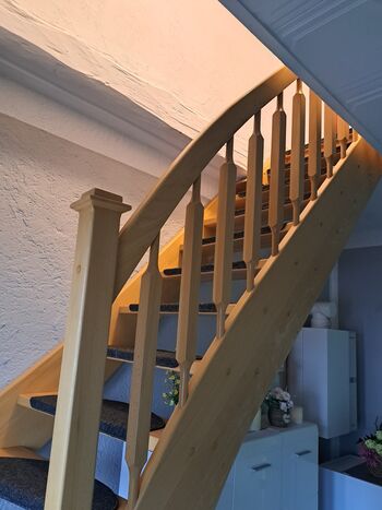 Wohnung Rohde Obrázok 5