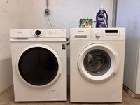 Hanse Vision - Haus mit 3 Schlafzimmern Bild 13