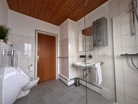 Hanse Vision - Haus mit 3 Schlafzimmern Bild 9