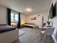 Hanse Vision - Haus mit 3 Schlafzimmern Bild 2