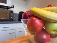 Hanse Vision - Haus mit 3 Schlafzimmern Bild 14