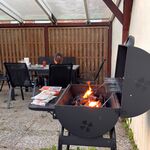 Hanse Vision - Haus mit 3 Schlafzimmern Bild 17