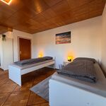 Hanse Vision - Haus mit 3 Schlafzimmern Bild 6