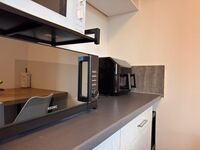 Hanse Vision - Haus mit 3 Schlafzimmern Bild 12