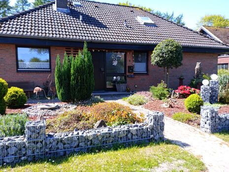 Monteurzimmer am Walde Bild 3