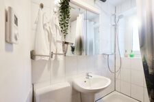 DREAMS, 3 Schlafzimmer, Parkplatz, Satdtmitte Bild 7