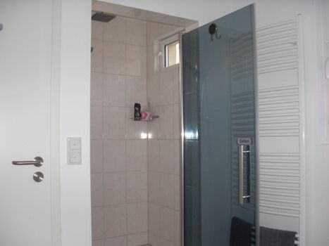 Wohnung für Arbeiter und Monteure in Amberg Bild 5