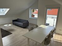 Ganze DG Wohnung für 4 Personen Zdjęcie 3