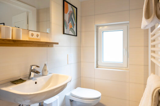 Wohnung Schneider Zdjęcie 3