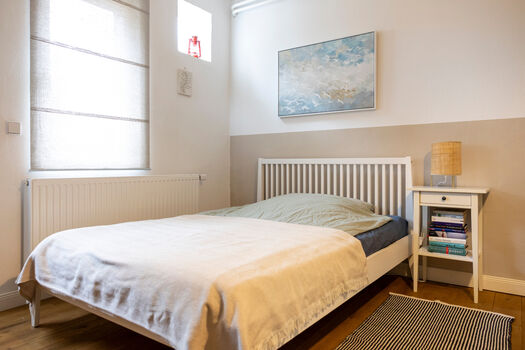 Wohnung Schneider Zdjęcie 2