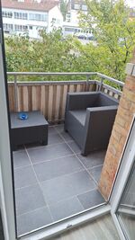 Haus mit 3 Monteurwohnungen in Reutlingen Bild 8