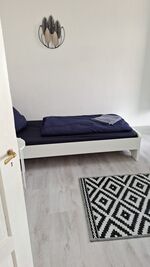 Haus mit 3 Monteurwohnungen in Reutlingen Bild 5