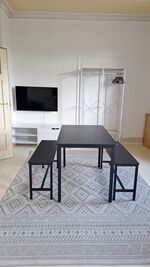 Haus mit 3 Monteurwohnungen in Reutlingen Bild 4