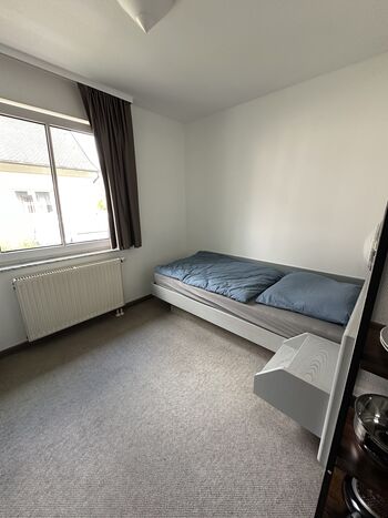 MONTEURUNTERKUNFT LUDWIGSBURG – NÄHE STUTTGART Zdjęcie 2