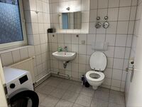 Platanen-Wohnung 5.1 Picture 14