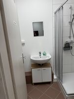 Platanen-Wohnung 5.1 Picture 13