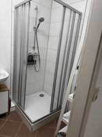 Platanen-Wohnung 5.1 Picture 12