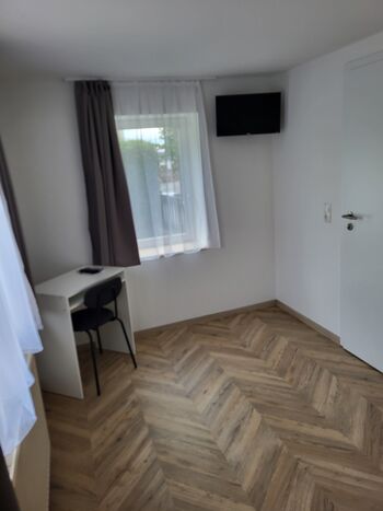 Gästezimmer Ojog Picture 2