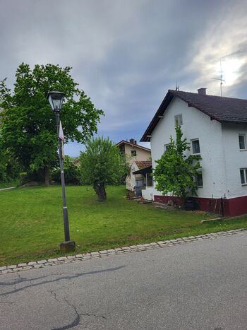 Gästezimmer Ojog