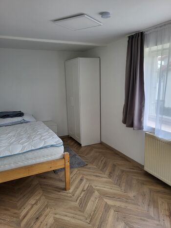 Gästezimmer Ojog Picture 3